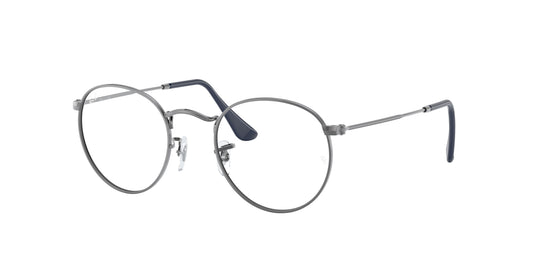 RAY-BAN VISTA RX 3447V 250250