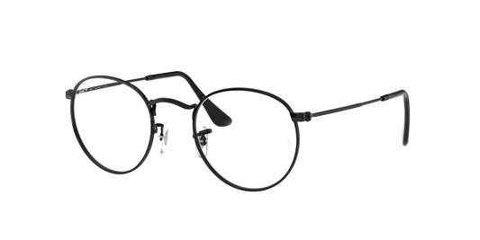 RAY-BAN VISTA RX 3447V 250347