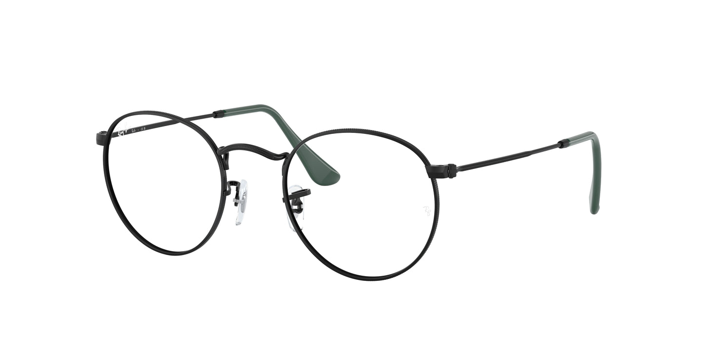 RAY-BAN VISTA RX 3447V 250947