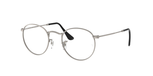 RAY-BAN VISTA RX 3447V 262047