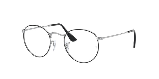 RAY-BAN VISTA RX 3447V 286150
