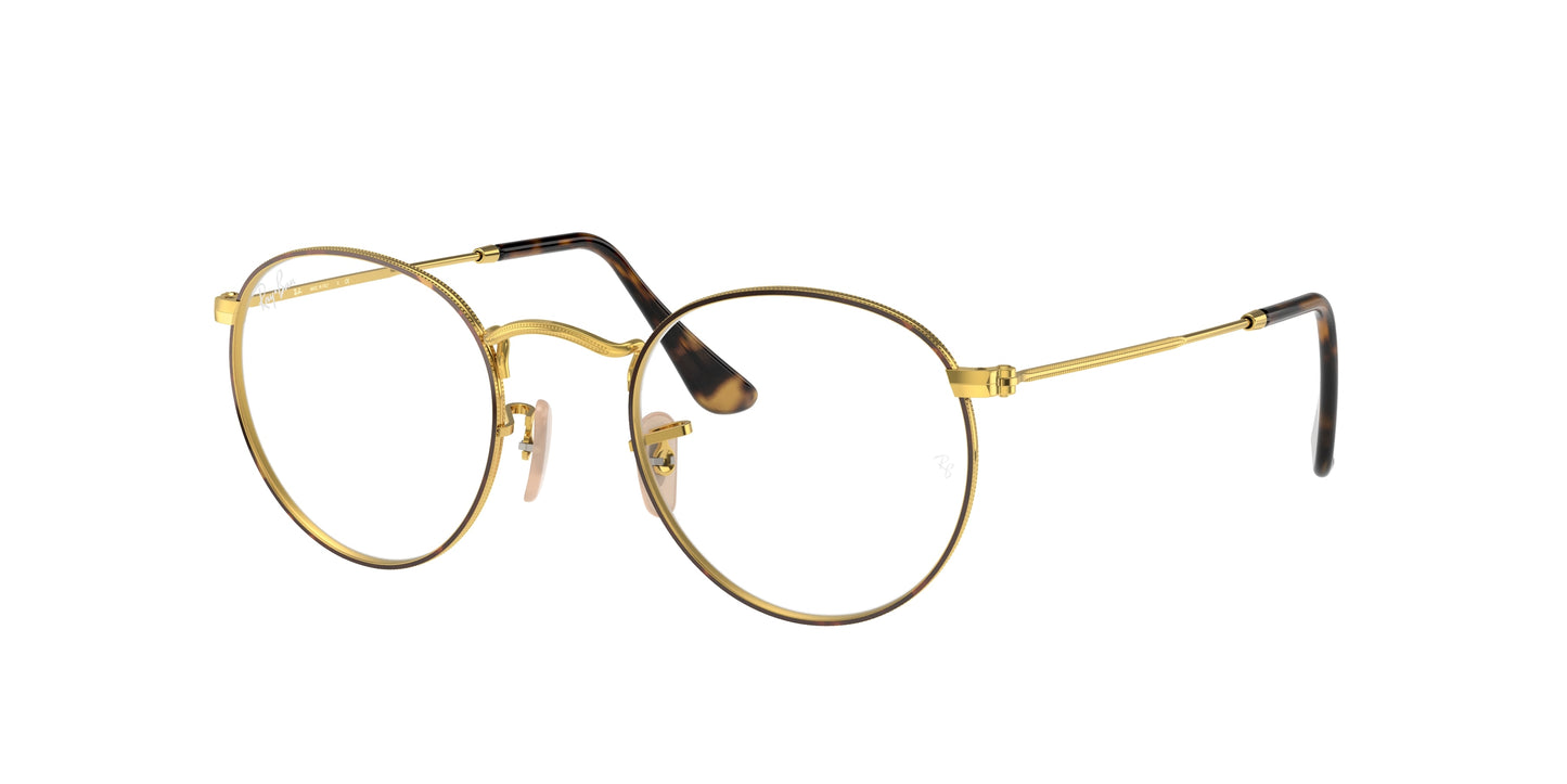 RAY-BAN VISTA RX 3447V 294547