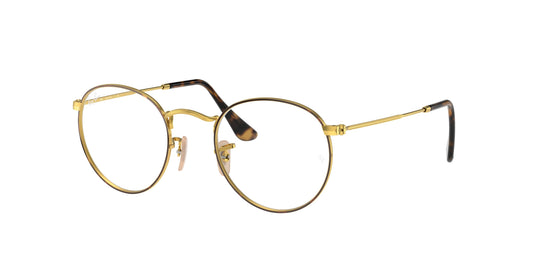 RAY-BAN VISTA RX 3447V 294547
