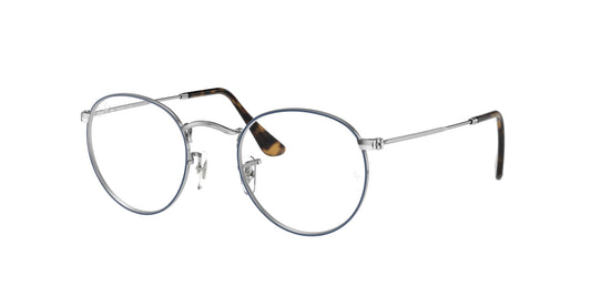 RAY-BAN VISTA RX 3447V 297050