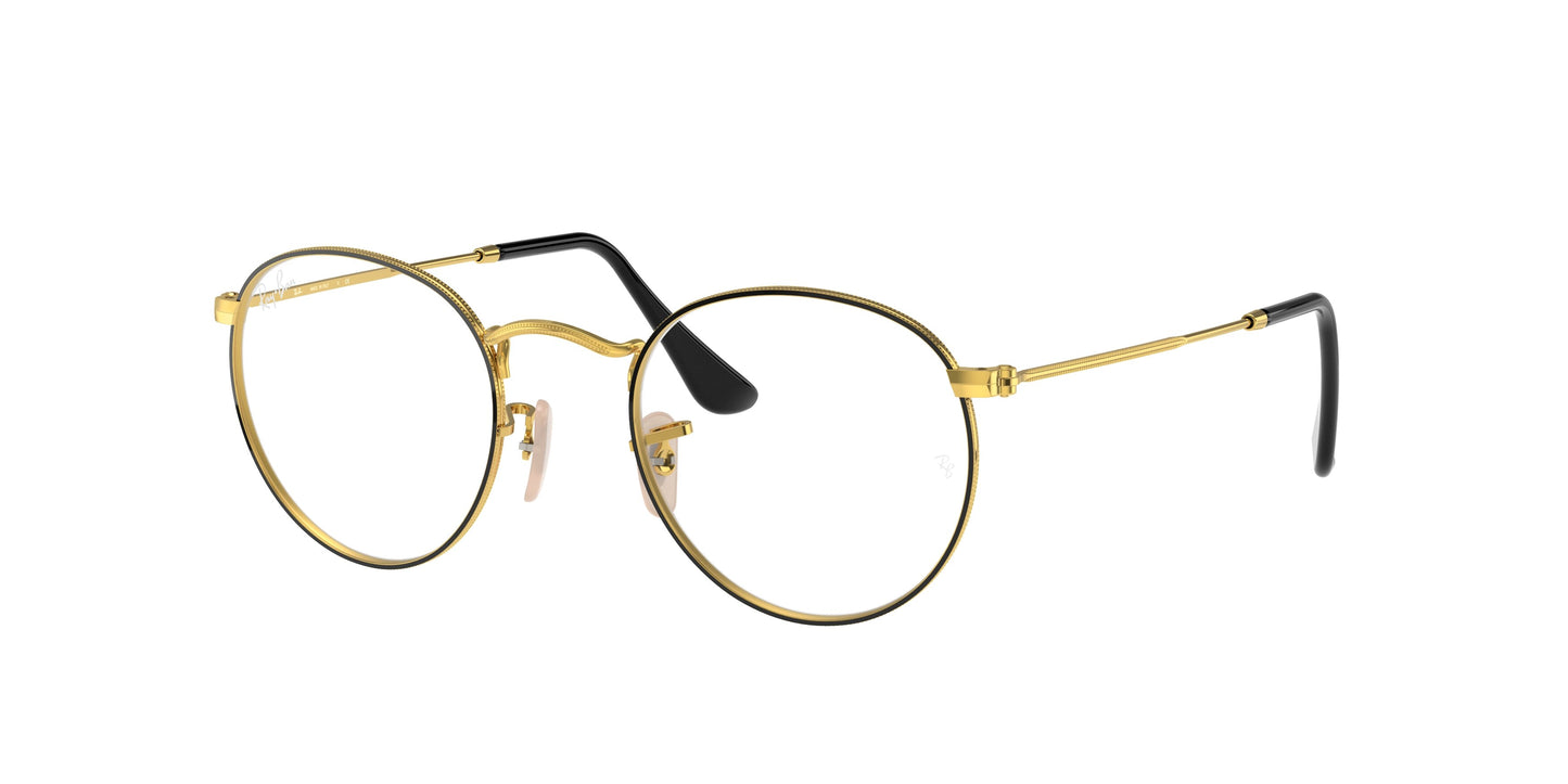 RAY-BAN VISTA RX 3447V 299147