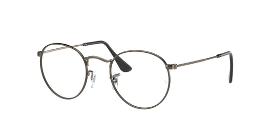 RAY-BAN VISTA RX 3447V 311850