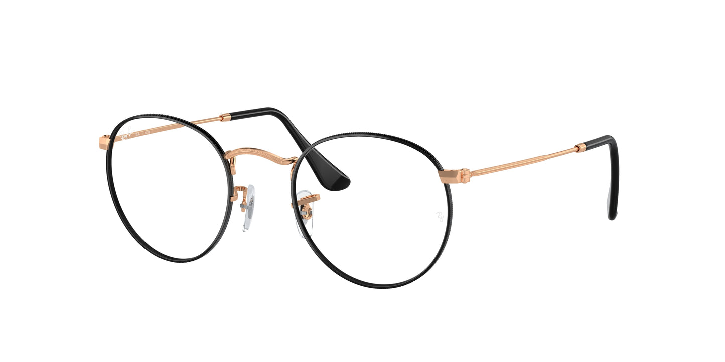 RAY-BAN VISTA RX 3447V 317350