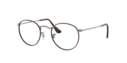 RAY-BAN VISTA RX 3447V 317447