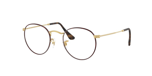 RAY-BAN VISTA RX 3447V 318850