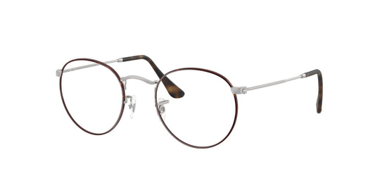 RAY-BAN VISTA RX 3447V 319450
