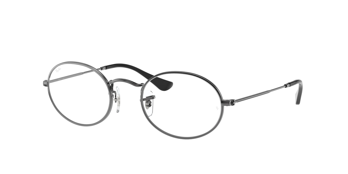 RAY-BAN VISTA RX 3547V 250251