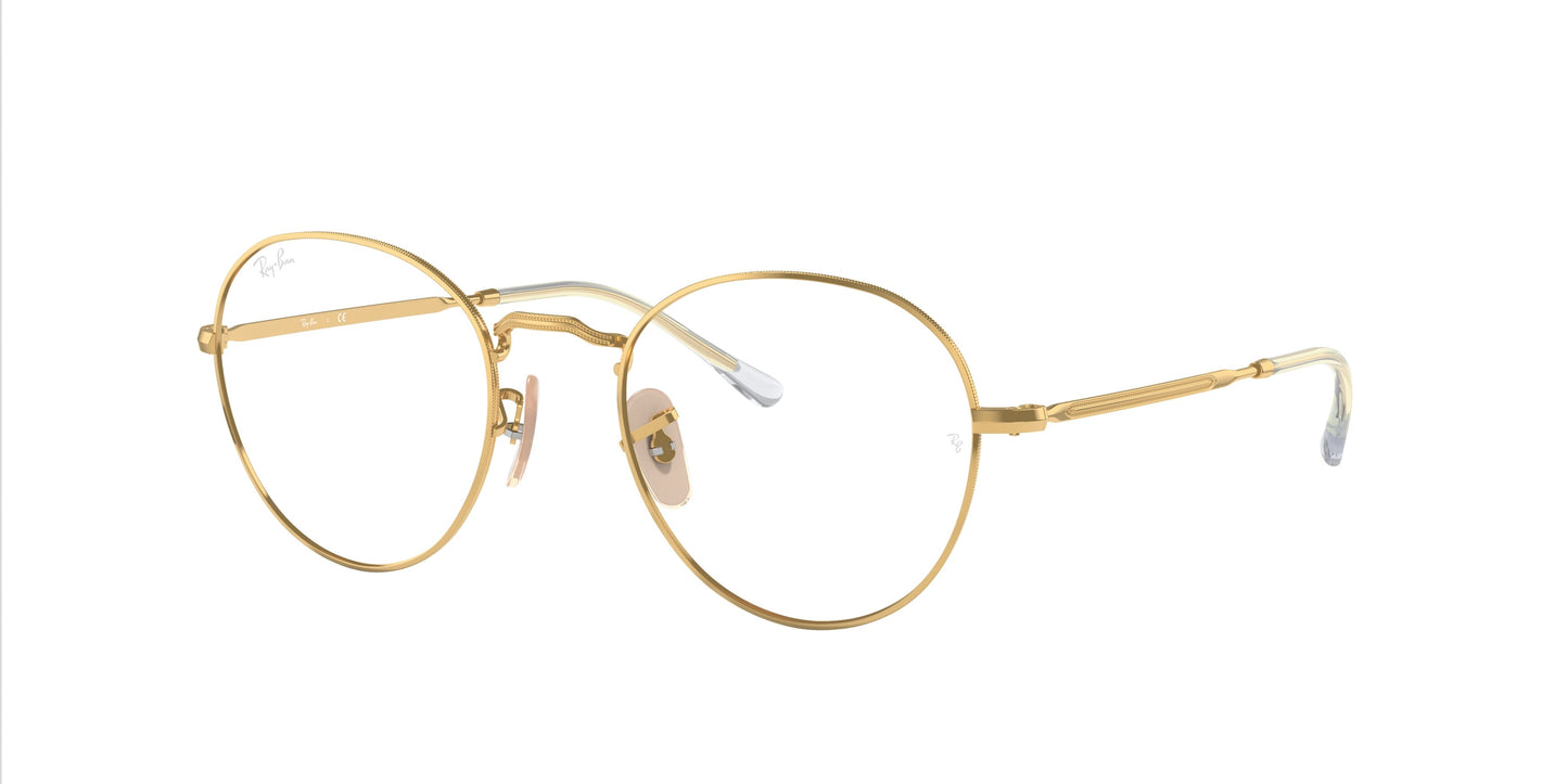 RAY-BAN VISTA RX 3582V 250051