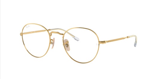 RAY-BAN VISTA RX 3582V 250051