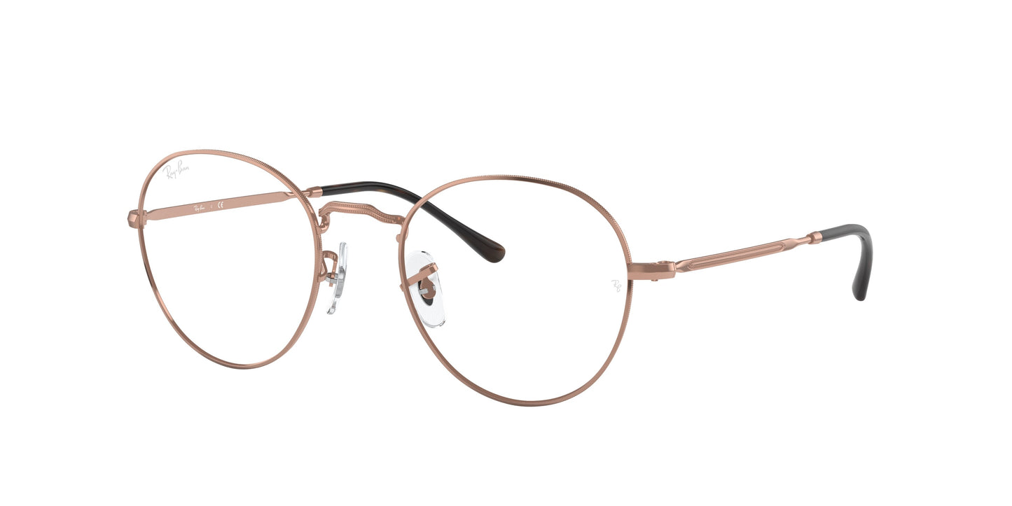 RAY-BAN VISTA RX 3582V 294349