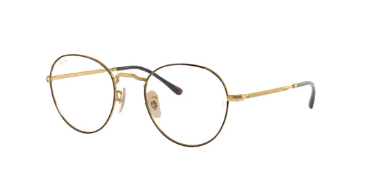 RAY-BAN VISTA RX 3582V 294549