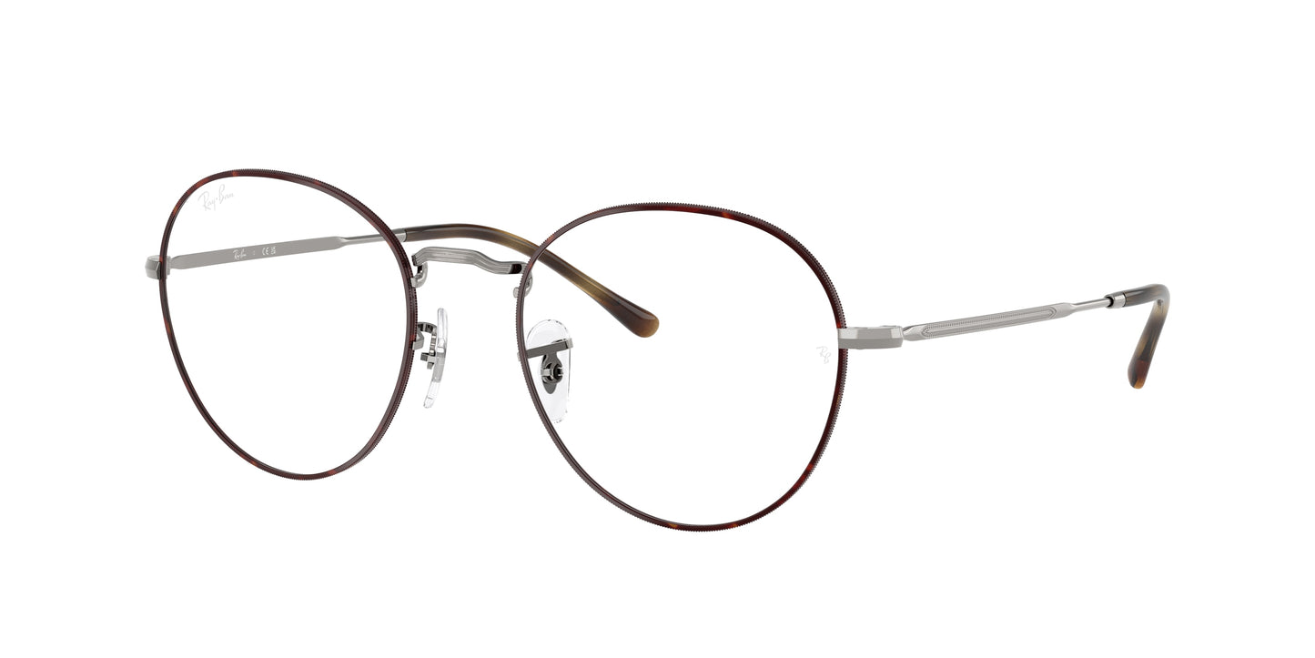 RAY-BAN VISTA RX 3582V 317451