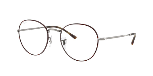 RAY-BAN VISTA RX 3582V 317451