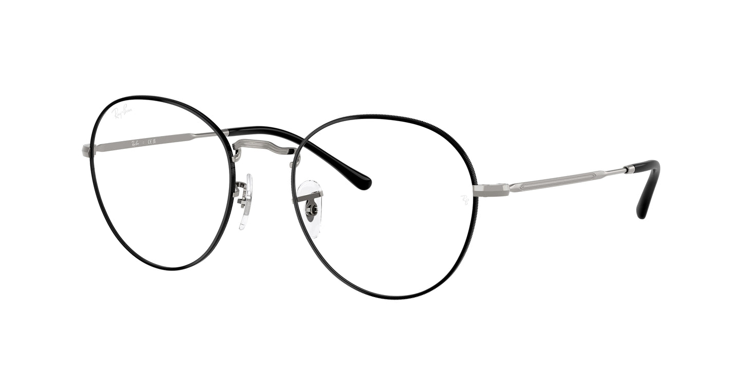 RAY-BAN VISTA RX 3582V 317951