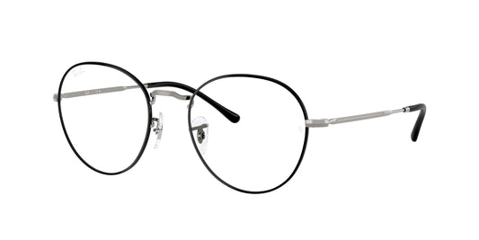 RAY-BAN VISTA RX 3582V 317951