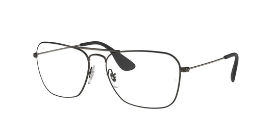 RAY-BAN VISTA RX 3610V 303258