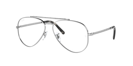 RAY-BAN VISTA RX 3625V 250158