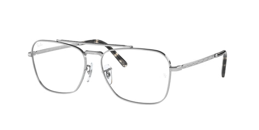 RAY-BAN VISTA RX 3636V 250158