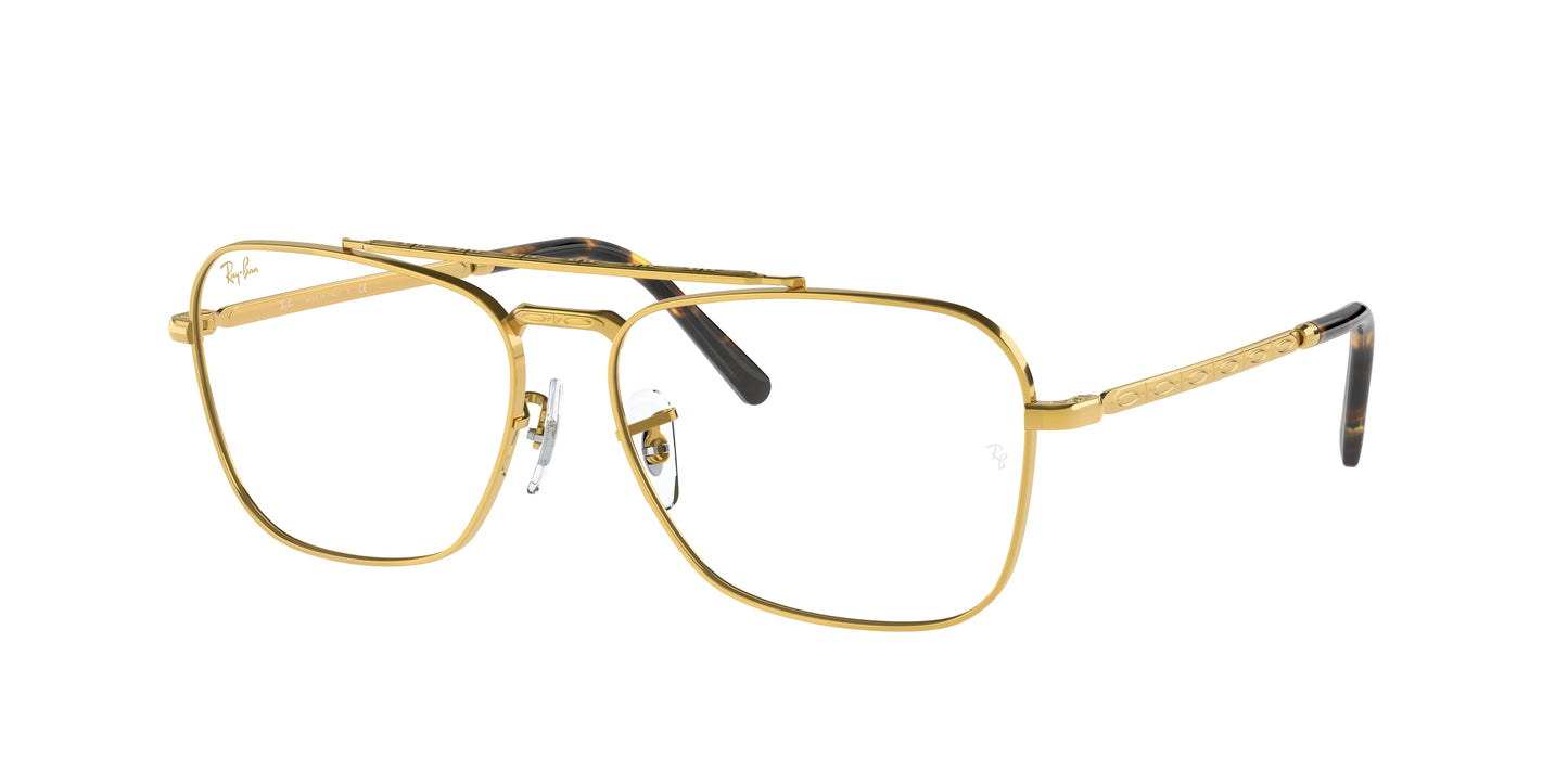 RAY-BAN VISTA RX 3636V 308658