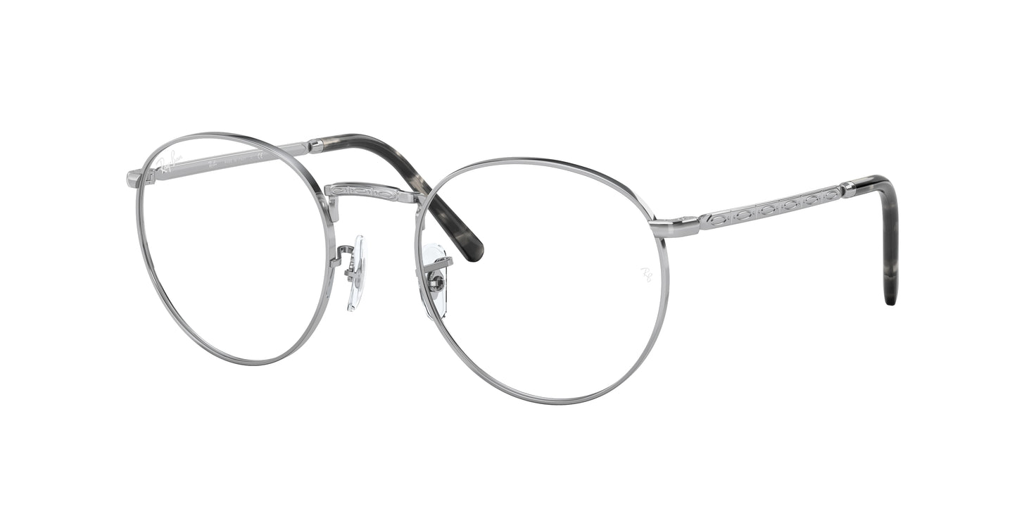 RAY-BAN VISTA RX 3637V 250153