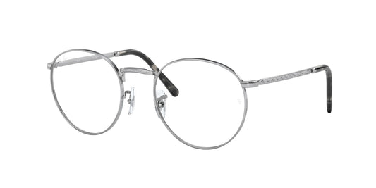 RAY-BAN VISTA RX 3637V 250153