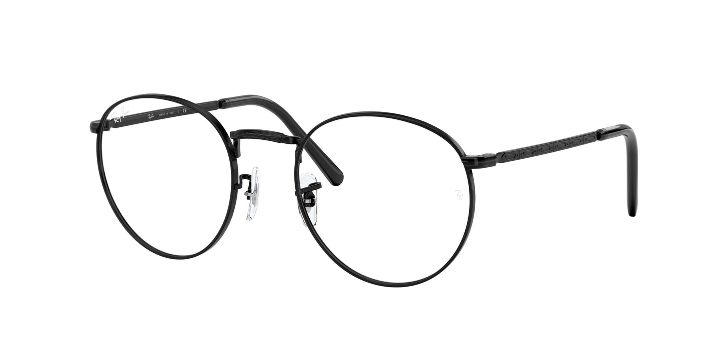 RAY-BAN VISTA RX 3637V 250953