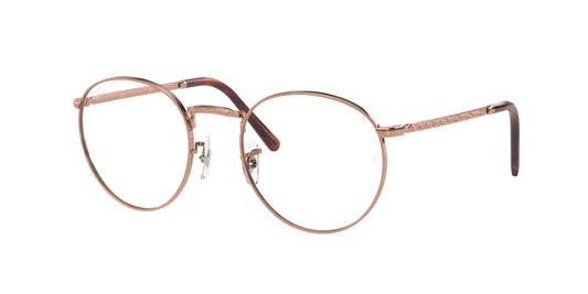RAY-BAN VISTA RX 3637V 309447