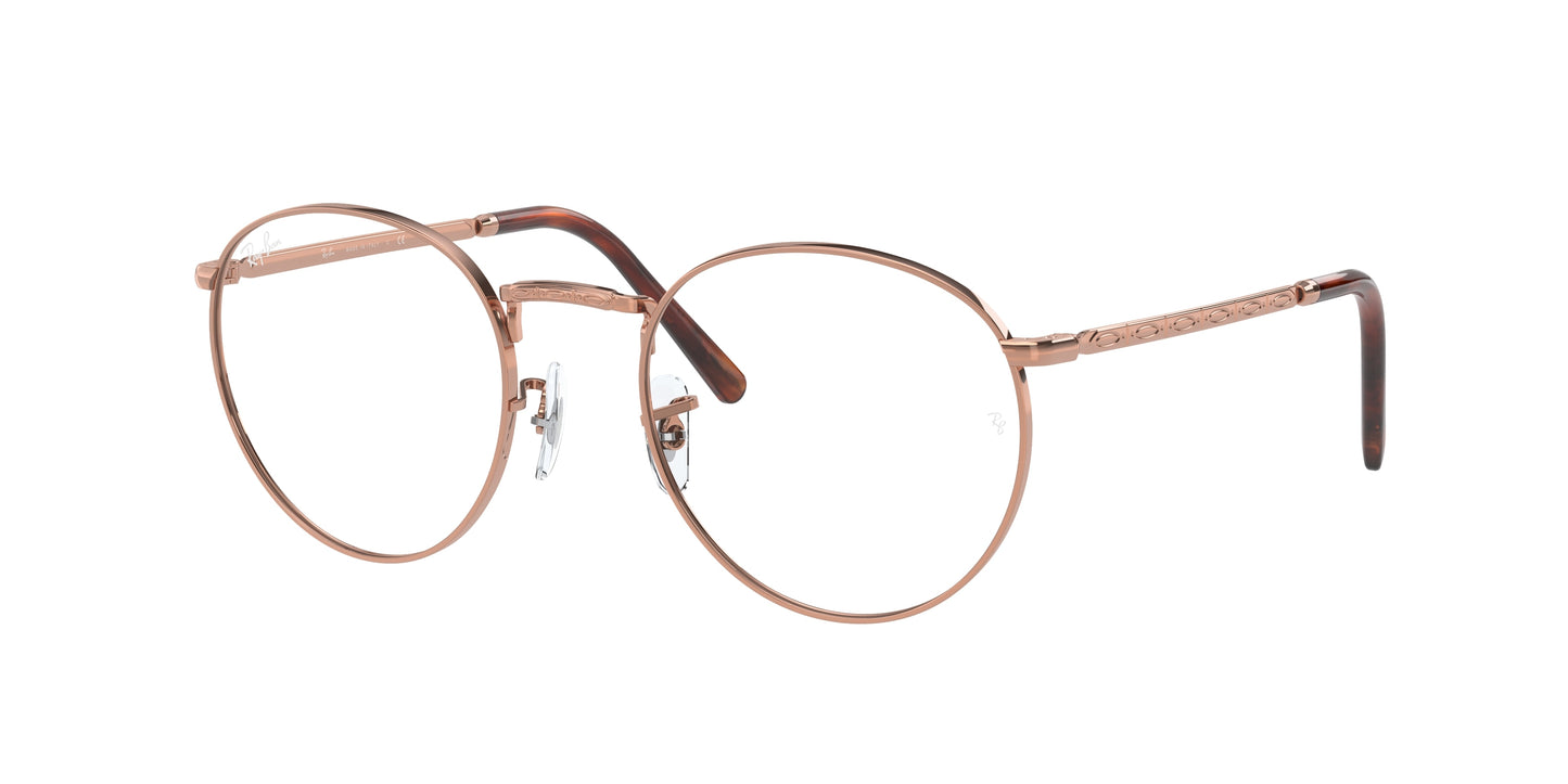 RAY-BAN VISTA RX 3637V 309450