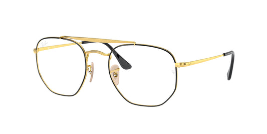 RAY-BAN VISTA RX 3648V 294654