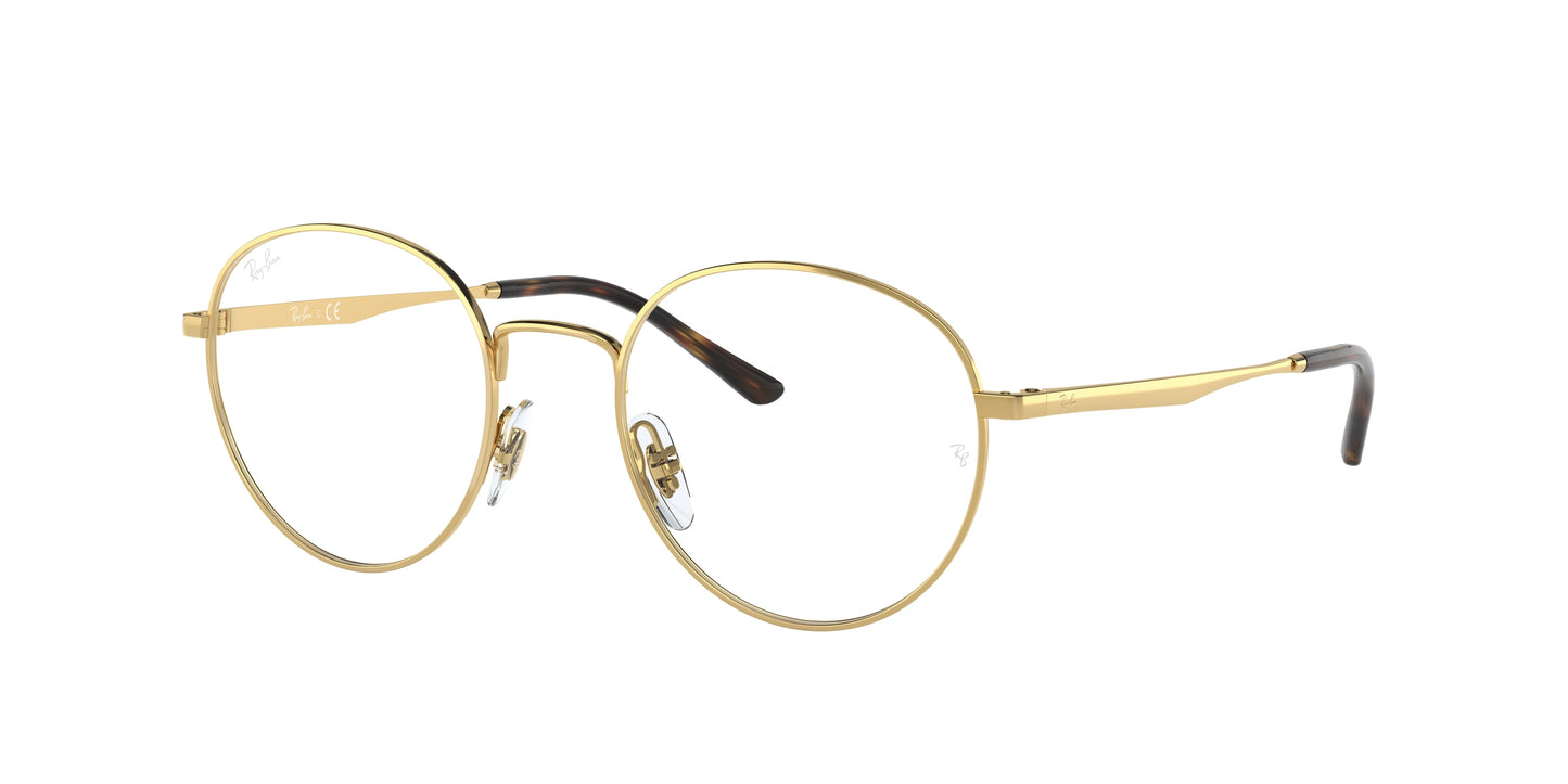 RAY-BAN VISTA RX 3681V 250048