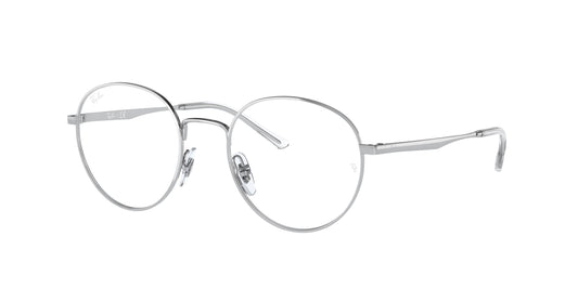 RAY-BAN VISTA RX 3681V 250148