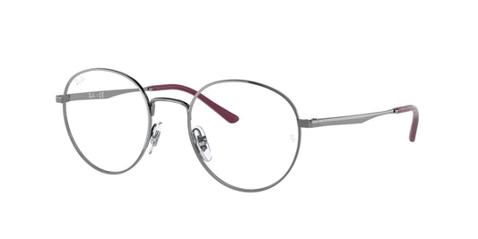 RAY-BAN VISTA RX 3681V 250248