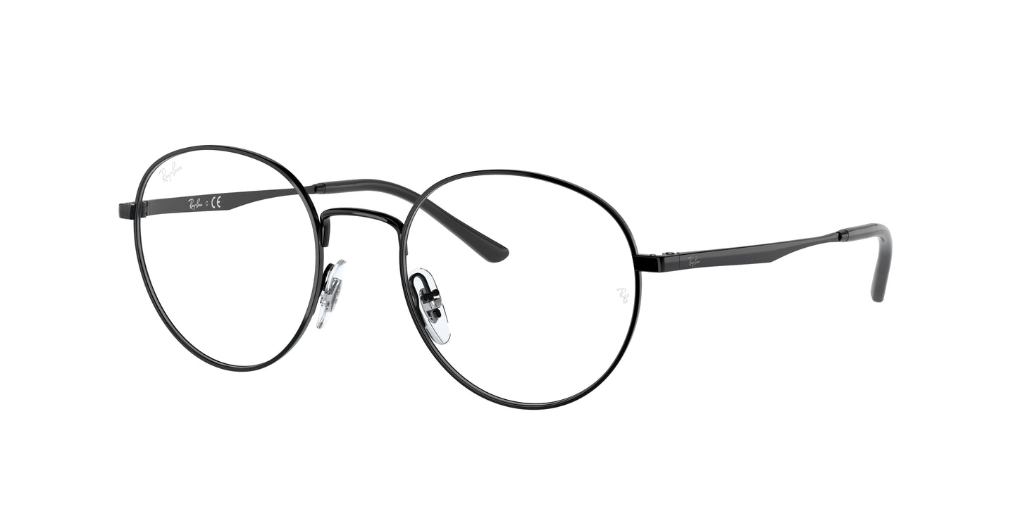 RAY-BAN VISTA RX 3681V 250950