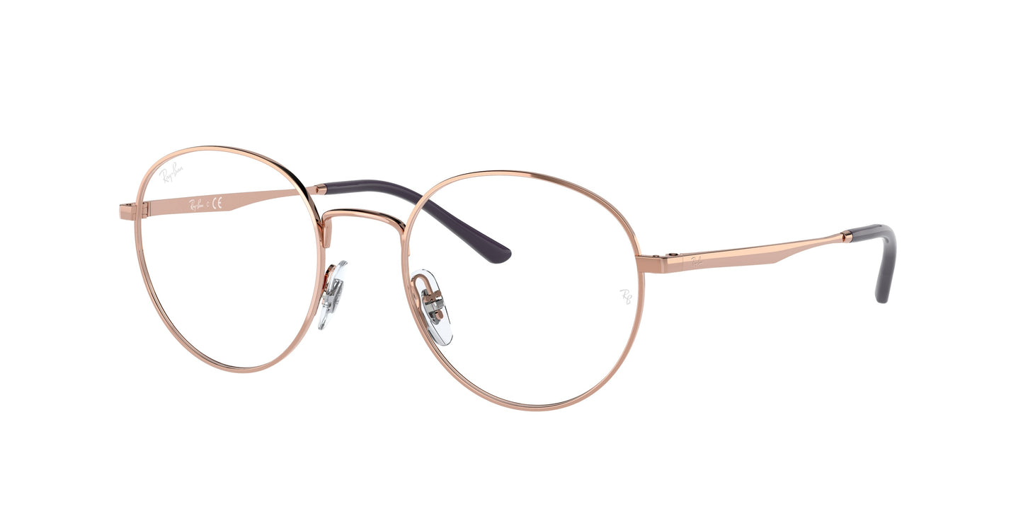 RAY-BAN VISTA RX 3681V 309450