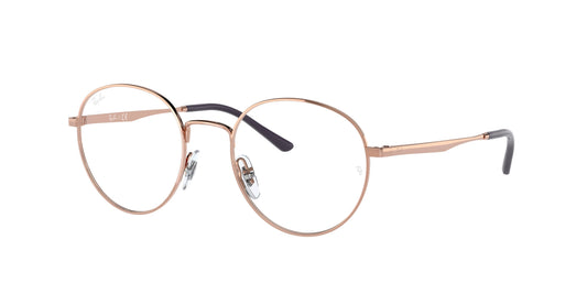 RAY-BAN VISTA RX 3681V 309450