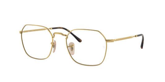 RAY-BAN VISTA RX 3694V 250053