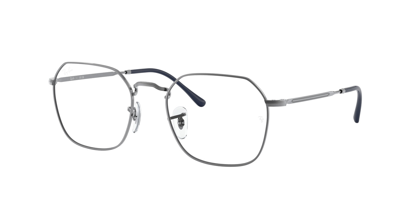 RAY-BAN VISTA RX 3694V 250251