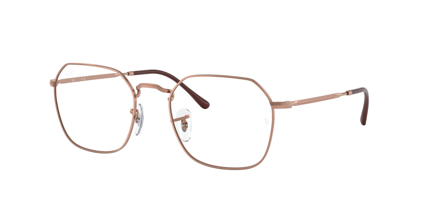 RAY-BAN VISTA RX 3694V 309451