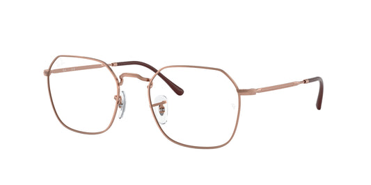 RAY-BAN VISTA RX 3694V 309451