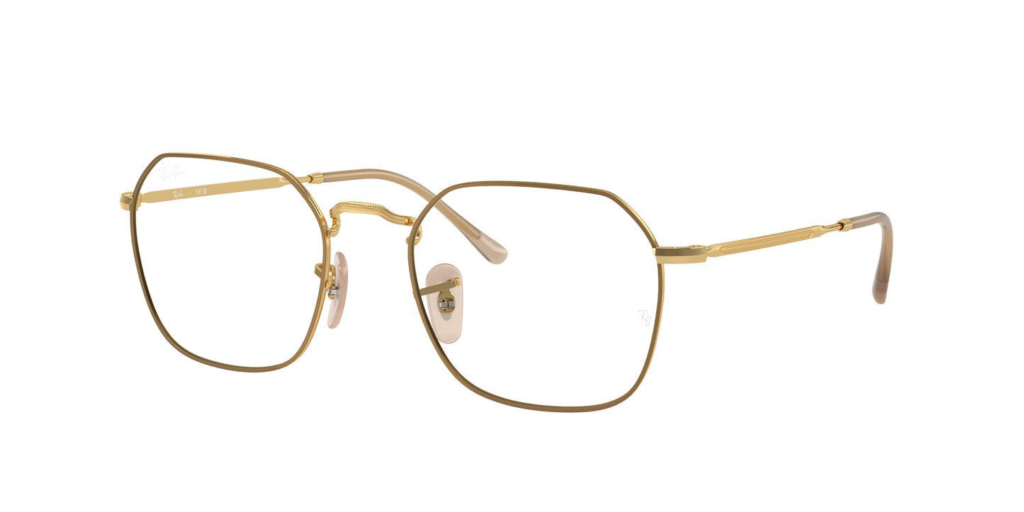 RAY-BAN VISTA RX 3694V 316751