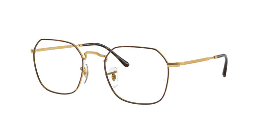 RAY-BAN VISTA RX 3694V 317753