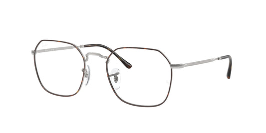 RAY-BAN VISTA RX 3694V 317851