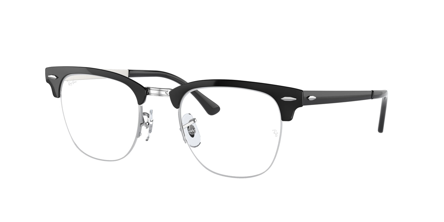 RAY-BAN VISTA RX 3716VM 286150