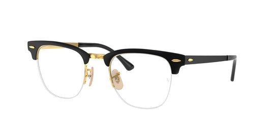 RAY-BAN VISTA RX 3716VM 289050