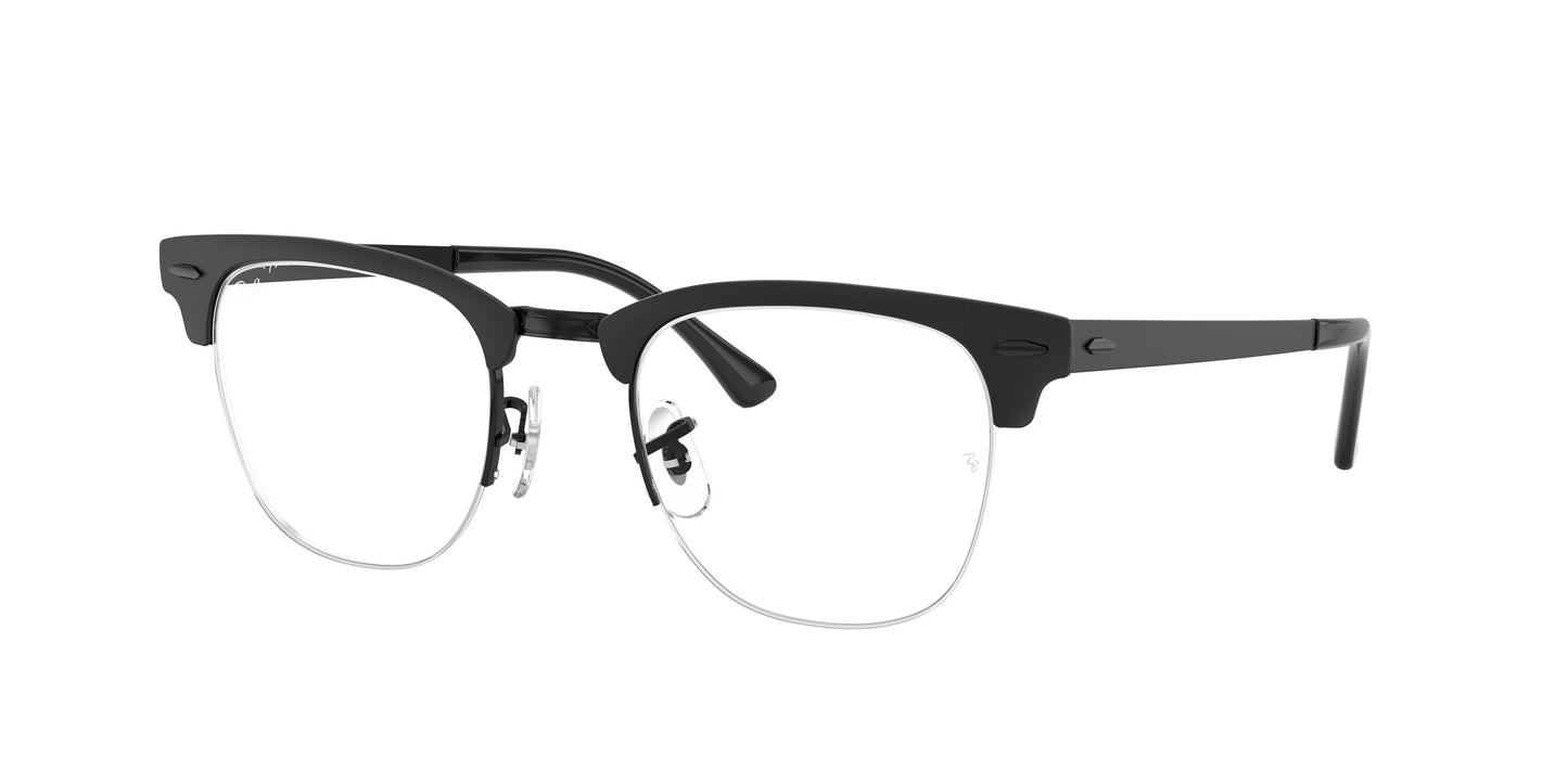 RAY-BAN VISTA RX 3716VM 290450