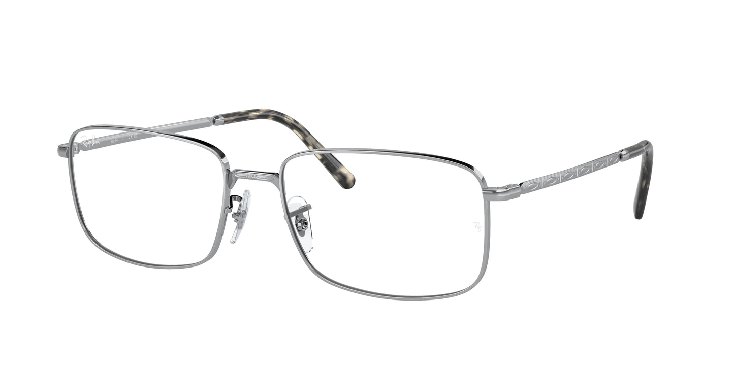 RAY-BAN VISTA RX 3717V 250154
